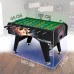 Настільний футбол THUNDER Fireball 5 FT