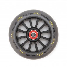 Колесо для трюкового самоката Falcon ABEC 7 100 x 15 мм PU (P-5907739318466)