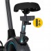Велотренажер магнітний 4FIZJO Evo+ Black/Blue (P-5905973401623)