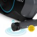 Велотренажер магнітний 4FIZJO Evo+ Black/Blue (P-5905973401623)