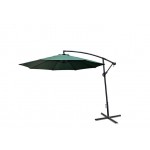 Парасолька садова Time Eco ТЕ-009-300