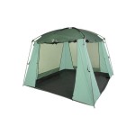Намет туристичний на 10 осіб