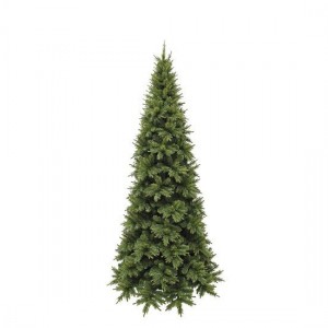 Ель 215 см, Edulis зеленая Ель 215 см, Edulis зеленая