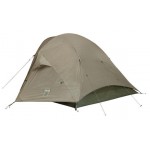 Палатка двухместная Ferrino Thar 2 Sand
