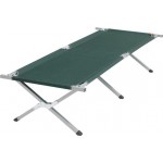 Ліжко розкладне Easy Camp Pampas Pacific Blue (480062)