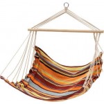 Гамак Easy Camp Jamaica Mixed Colours