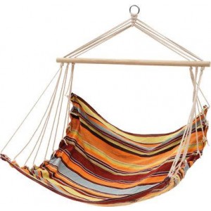 Гамак Easy Camp Jamaica Mixed Colours