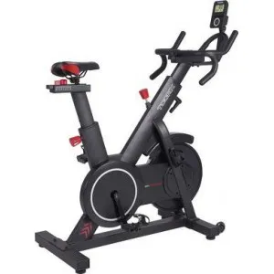 Сайкл-тренажер Toorx Indoor Cycle SRX Speed Mag Сайкл-тренажер Toorx Indoor Cycle SRX Speed Mag
