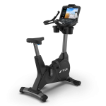 Велотренажер True 900 Envision 9