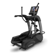 Орбитрек True 400 Elliptical Emerge