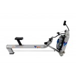 Гребной тренажер Fluid First Degree Vortex VX-2