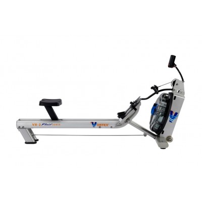 Гребной тренажер Fluid First Degree Vortex VX-2