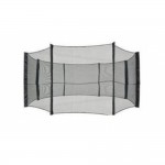 Сітка для захисної сітки D304 mm (N/A) (KIDIGO)