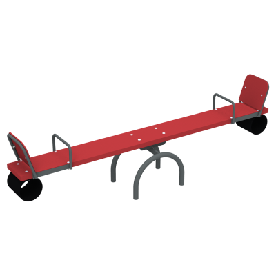 Качалка балансир Kidigo Класик 12302