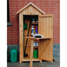 Садовий шкаф ARM1 Садовий шкаф ARM1