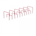 Полоса Kidigo Барьер 32604