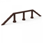 Оснащение Kidigo Полоса 32615