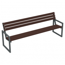 Лавка Kidigo Альфа 31625 Лавка Kidigo Альфа 31625