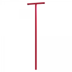 Вуличний світильник Kidigo Proud Double 32502