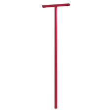 Уличный светильник Kidigo Proud Double 32502 Уличный светильник Kidigo Proud Double 32502