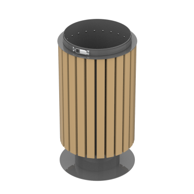 Урна VMVU012 KIDIGO