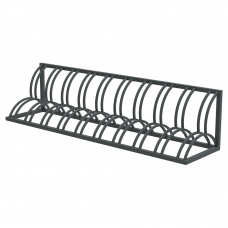 Велопарковка Mileage KIDIGO