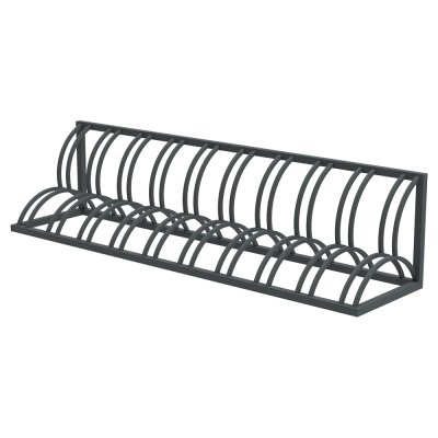 Велопарковка Mileage KIDIGO