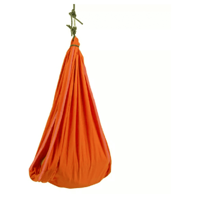 Гамак Крапля Blue Kidigo 45076