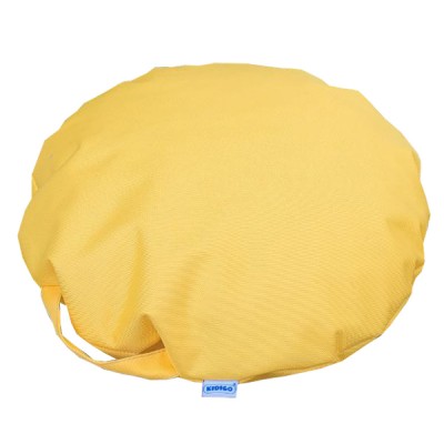 Крісло мішок KIDIGO Подушка (тканина) 400014