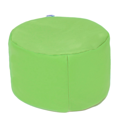 Крісло мішок KIDIGO Пуфик 400004