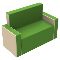 Диван KIDIGO Диван KIDIGO