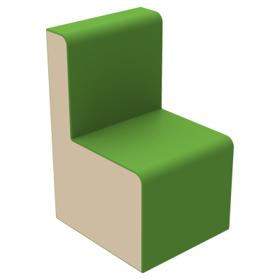 Стілець KIDIGO 43005