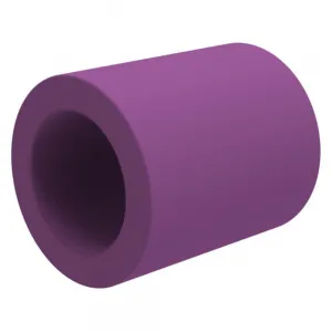 Перекотиполе d100х90 KIDIGO