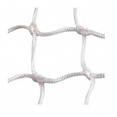 Сетка для футзала и гандбола KIDIGO Sitka F4