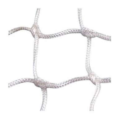 Сетка для футзала и гандбола KIDIGO Sitka F4 Код: 111013