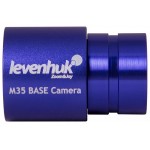 Камера цифрова Levenhuk M035 BASE