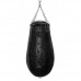 Боксерская груша апперкотная V`Noks Fortes Black 45-55 кг