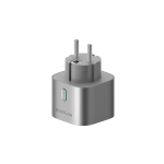 Умная розетка EcoFlow Smart Plug
