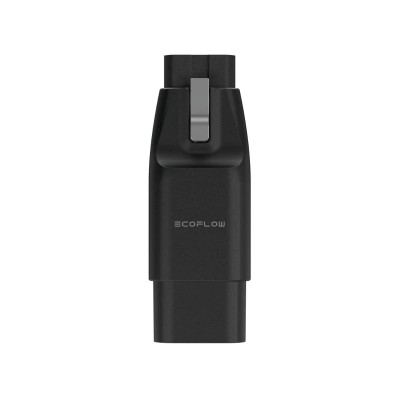 Адаптер EcoFlow X-Stream Adapter