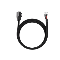 Кабель Power Hub AC Charge Cable (6 metres/20 feet/10AWG)