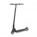 Самокат трюковий Hipe H9