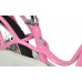 Велосипед детский RoyalBaby LITTLE SWAN 14", OFFICIAL UA, розовый