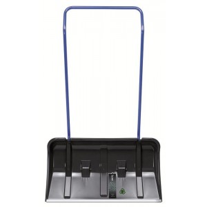 Лопата-ковш Prosperplast Arctic eco 80*127 см. Лопата-ковш Prosperplast Arctic eco 80*127 см.