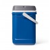 Ізотермічний контейнер Latitude 30, 28 л, синій<p> Зручний та компактний <strong>ізотермічний контейнер IGLOO® Latitude 30</strong> у практичному сіро-синьому кольорі виконаний із типів пластику, стійких до пошкоджень та підвищеного навантаження.</p><br /