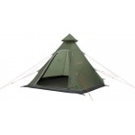 Намет чотиримісний Easy Camp Bolide 400 Rustic Green