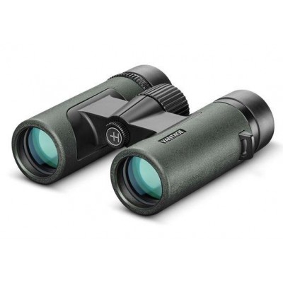 Бинокль Hawke Vantage 10x32 Green (34121)