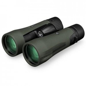 Бинокль Vortex Diamondback HD 10x50 Бинокль Vortex Diamondback HD 10x50