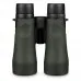 Бинокль Vortex Diamondback HD 10x50 (DB-216)