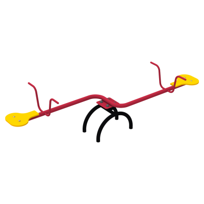 Гойдалка балансир Kidigo Хвиля 12303