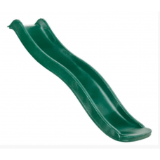 Корабль Kidigo Яхта 111033